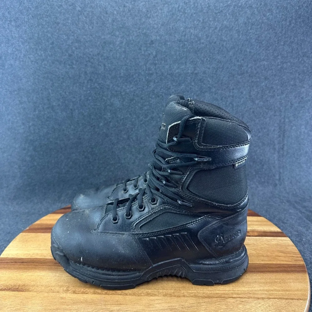 Danner Strikerbolt Men's 8
